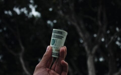 Get Paid to Do Simple Tasks: Discover the Best Apps for Making $100 per Day