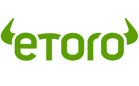 Social Trading and CopyTrading: An In-depth Review of eToro