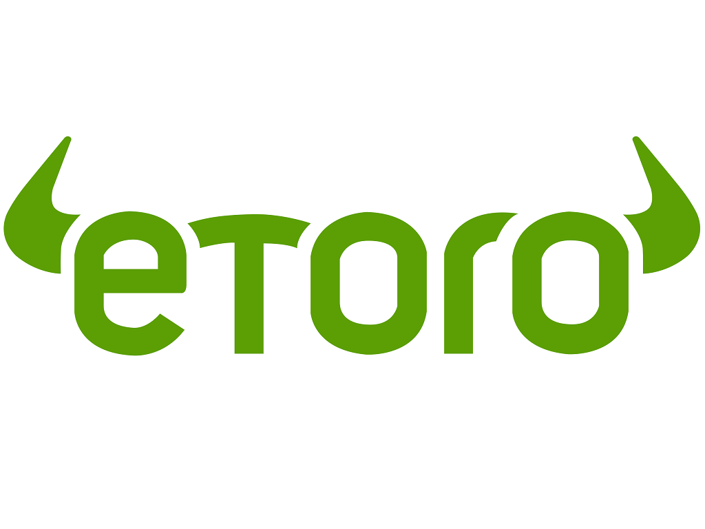 eToro Review: A Comprehensive Guide to Social Trading and Investing