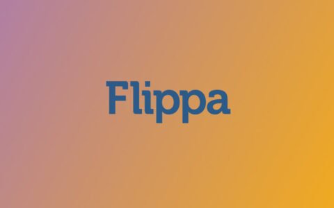 Exploring the No. 1 Place to Buy and Sell Online Business: A Review of Flippa