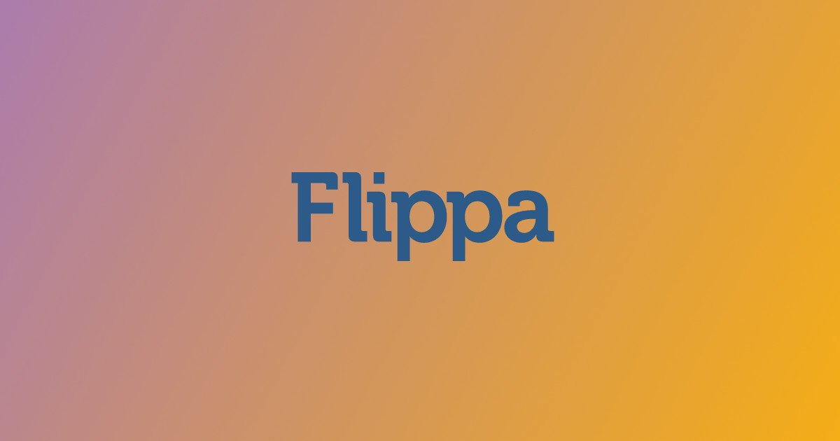 Exploring the No. 1 Place to Buy and Sell Online Business: A Review of Flippa