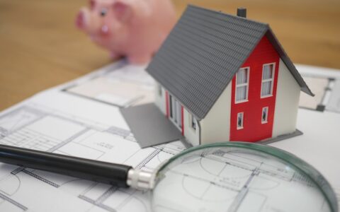 Navigating the New Frontier: A Comprehensive Guide to Buying a Home From a Builder