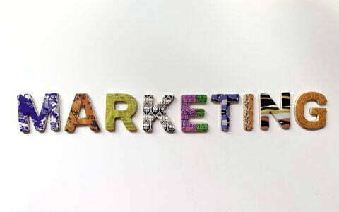 Unleash Your Online Business Potential with Sales Funnel Software