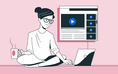 Topics - Online Business
