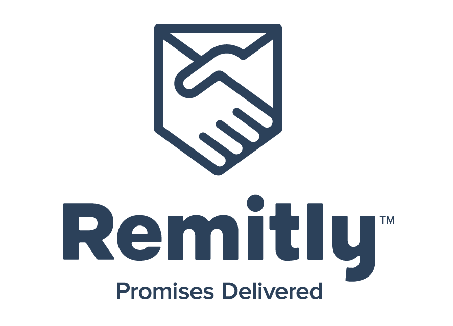 Remitly Review: Transfer Money Internationally Safely And Quickly With No Hidden Fees