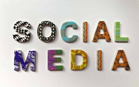 How to Make Money from Facebook: 10 Strategies to Monetize Your Social Media Presence