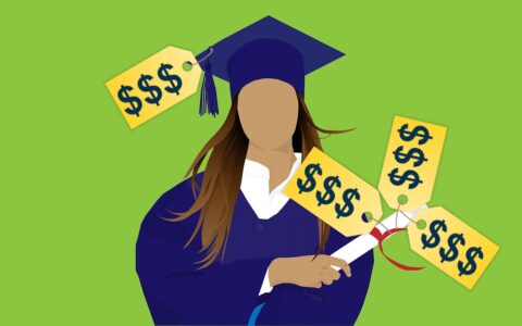 Student Loans: Understanding the New SAVE Program and How It Can Benefit Borrowers