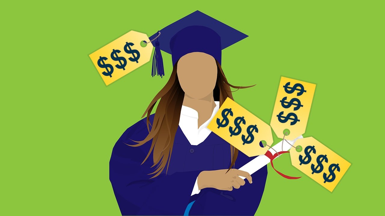 Student Loans: Understanding the New SAVE Program and How It Can Benefit Borrowers