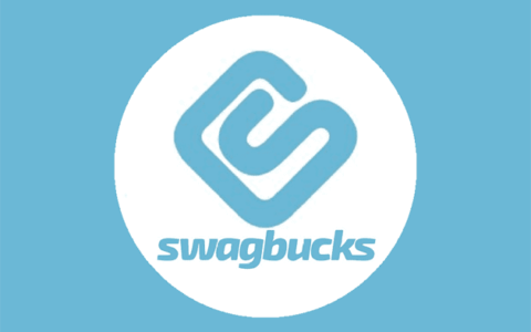 Swagbucks 101: A Comprehensive Guide on How to Make Money from Swagbucks