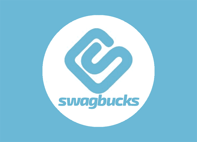 Earn Easy Cash With Swagbucks: A Comprehensive Guide To Making Money Online