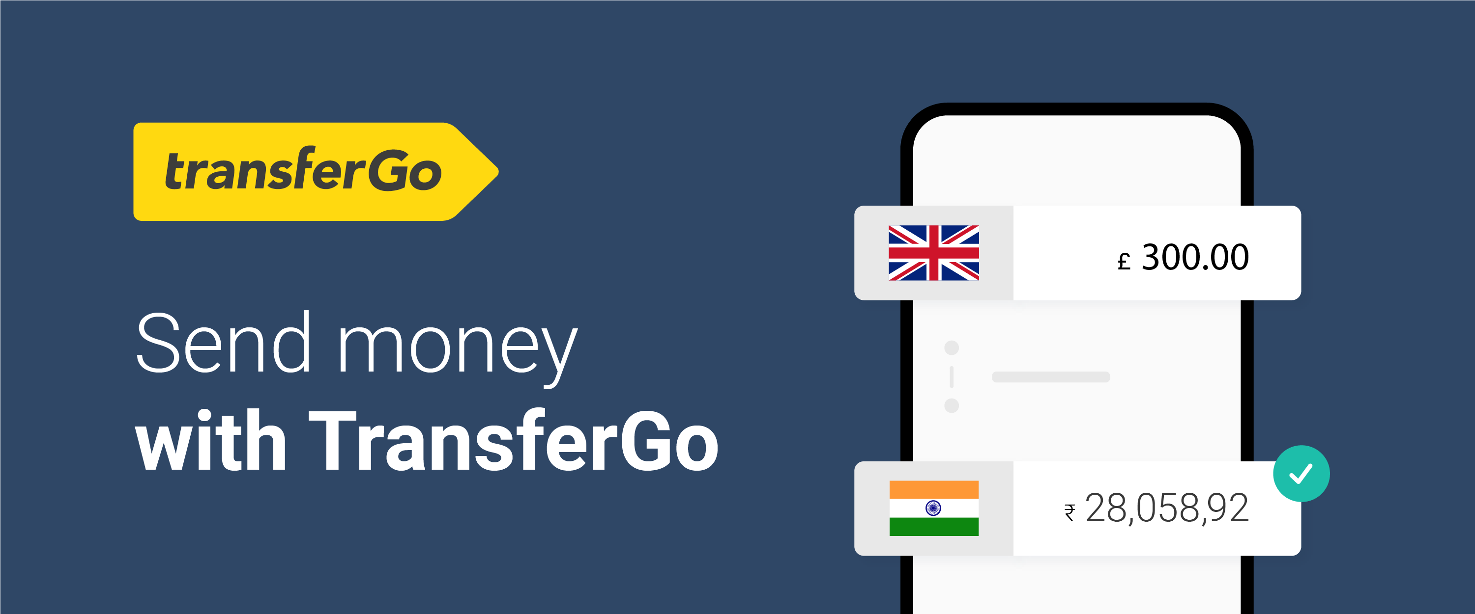 TransferGo 101: Everything You Need To Know About This Money Transfer Service