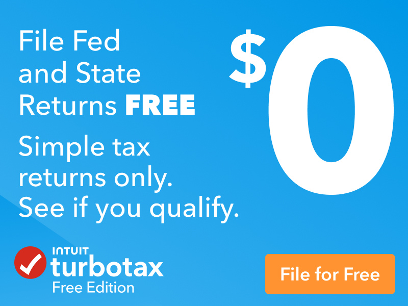 TurboTax Review: A Comprehensive Guide to Filing Your Taxes with TurboTax and Maximizing Your Deductions