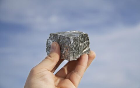 The Versatility and Importance of Zinc in the Metal Market