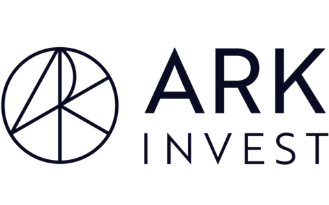 Unveiling the Future of Investment – Cathie Wood’s ARK Investment Management and Its Innovative Funds