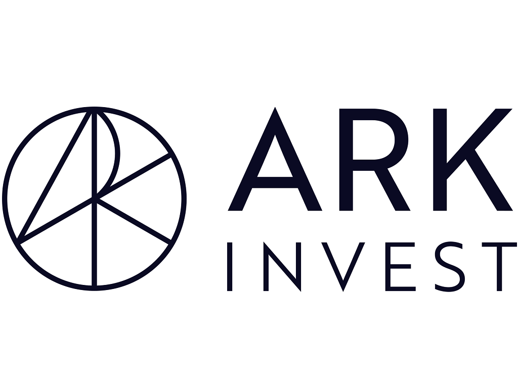 Unveiling the Future of Investment - Cathie Wood's ARK Investment Management and Its Innovative Funds