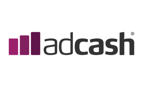 Unlocking the Potential of AdCash: A Comprehensive Guide to Earning Money Online