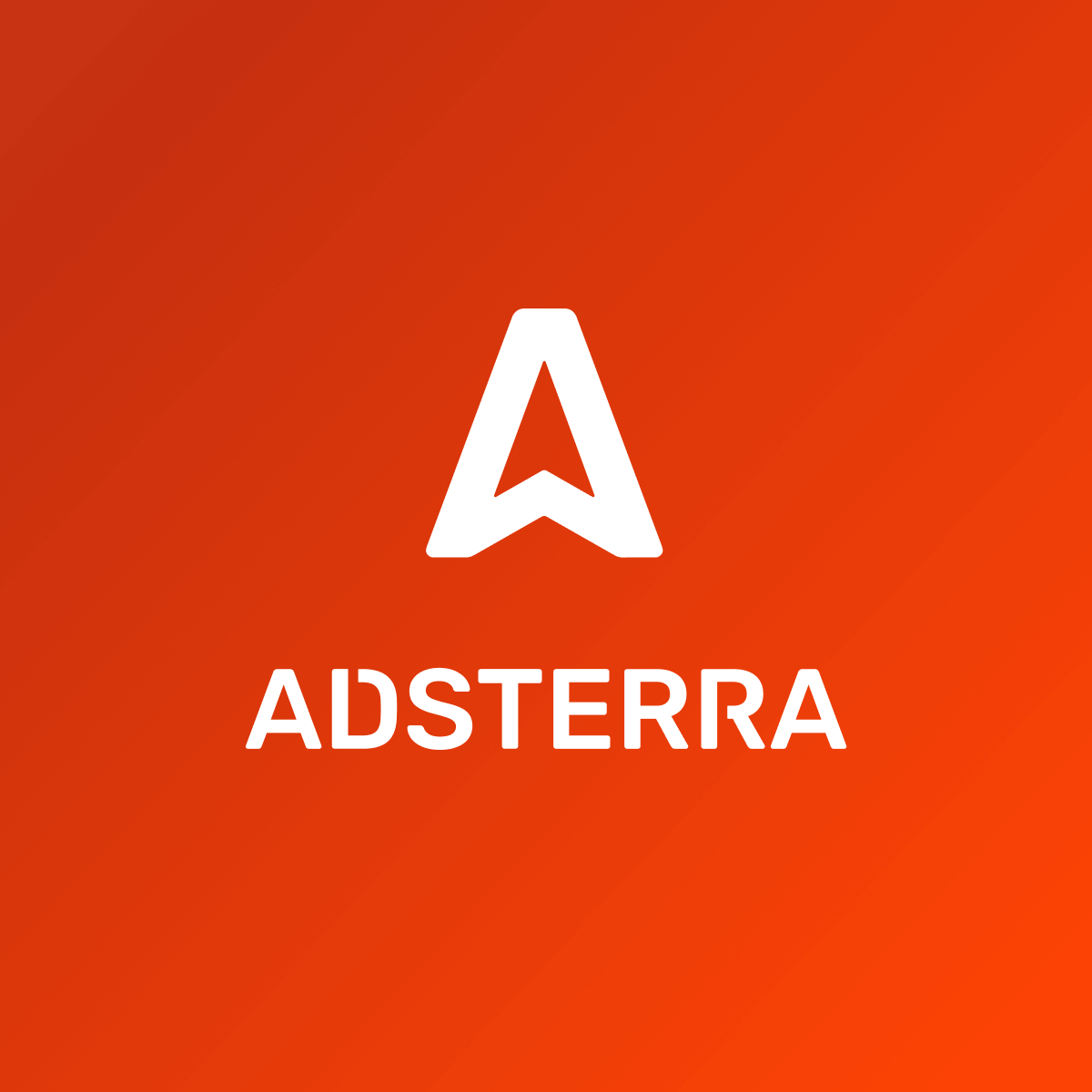 Boost Your Online Revenue with Adsterra: The Ultimate Guide to the Alternative Advertising Solution to Google Adsense