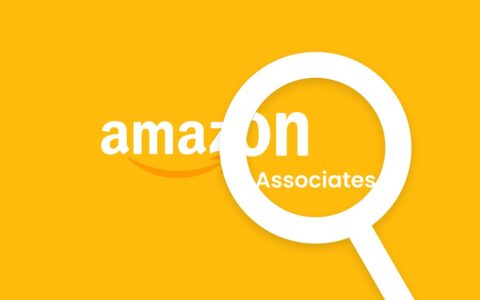 Leveraging Amazon Associates: A Comprehensive Review and Guide to Success