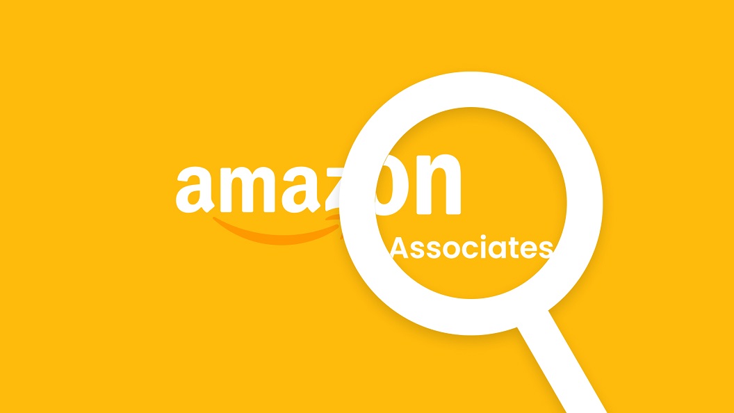 Leveraging Amazon Associates: A Comprehensive Review and Guide to Success