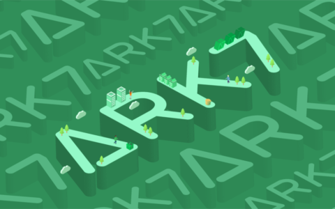Ark7: An Innovative Platform for Investing in Fractional Rental Homes