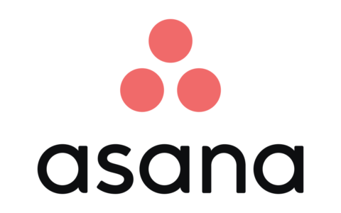 Asana: The Ultimate Project Management Tool for Effective Collaboration and Productivity