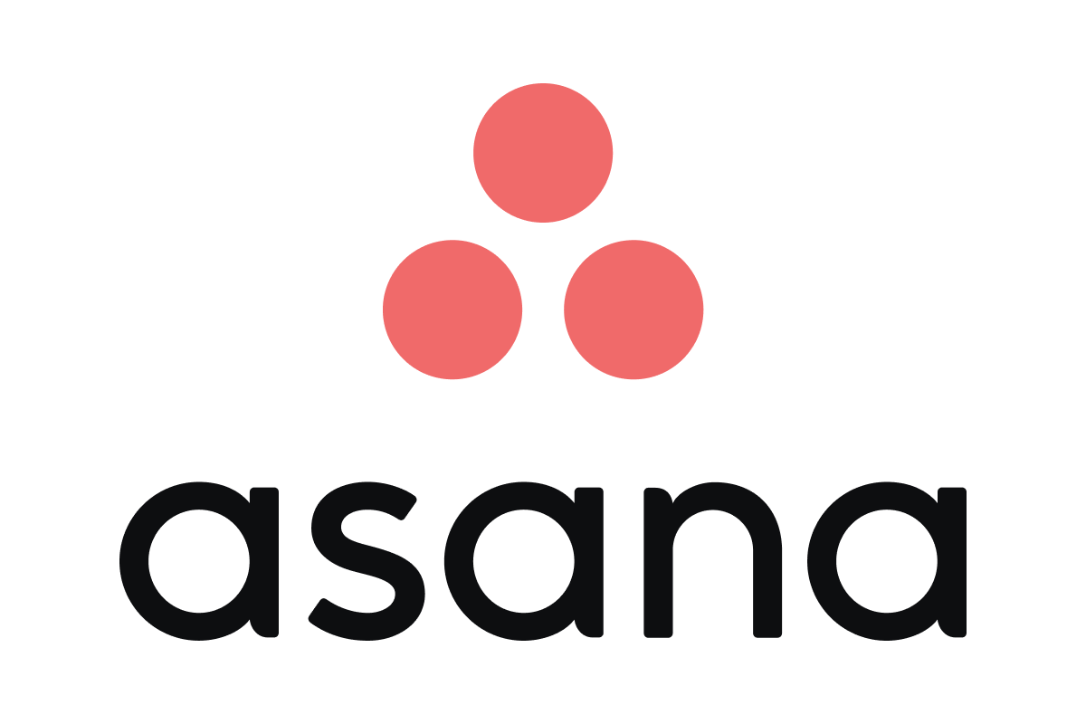 Asana: The Ultimate Project Management Tool for Effective Collaboration and Productivity