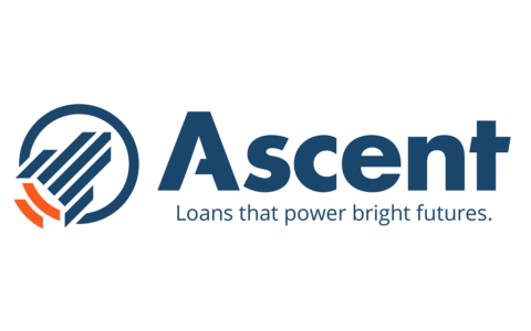 Navigating Student Loans: A Review of Ascent Student Loans