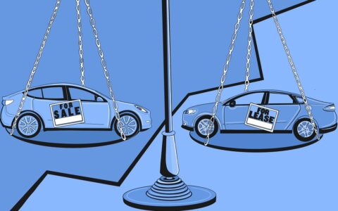 Outsmarting Dealership Markups: How to Secure a Fair Auto Loan