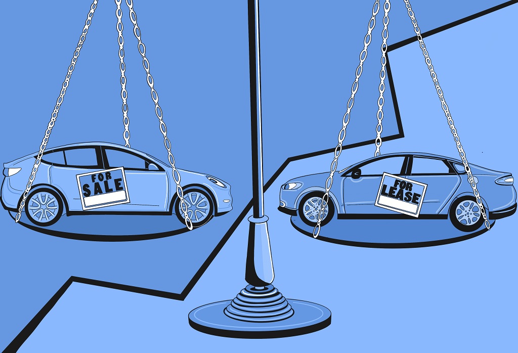 Outsmarting Dealership Markups: How to Secure a Fair Auto Loan