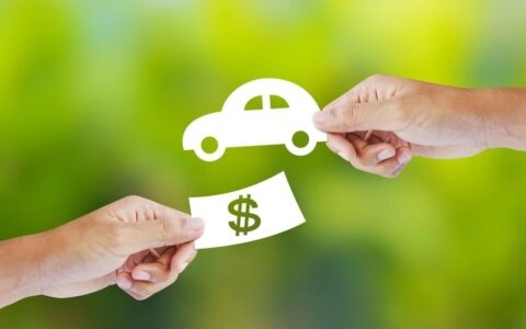 Auto Refinancing: What You Need to Know Before You Refinance Your Car