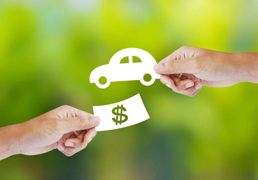 Auto Refinancing: What You Need to Know Before You Refinance Your Car