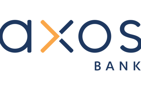 Axos Bank: A Pioneering Digital Bank with High-Yield Business Savings Solutions