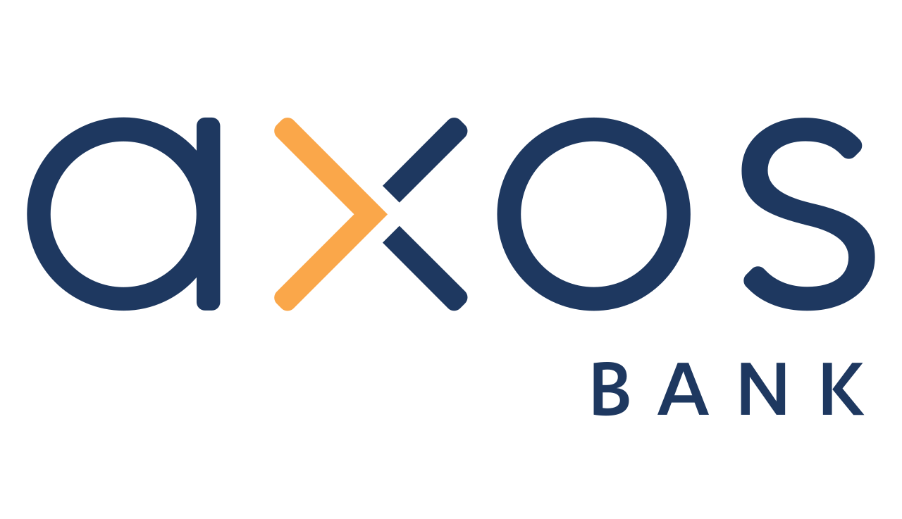 Axos Bank: A Pioneering Digital Bank with High-Yield Business Savings Solutions