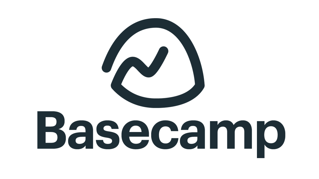 Basecamp: A Powerful and User-Friendly Project Management Tool