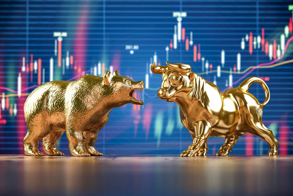 Navigating the Forex Market: Understanding Currency Pairs, Time Frames, and Trading Strategies