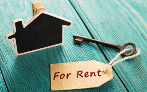 Navigating the Risks of Renting Out Your Home: A Guide to Minimizing Potential Pitfalls