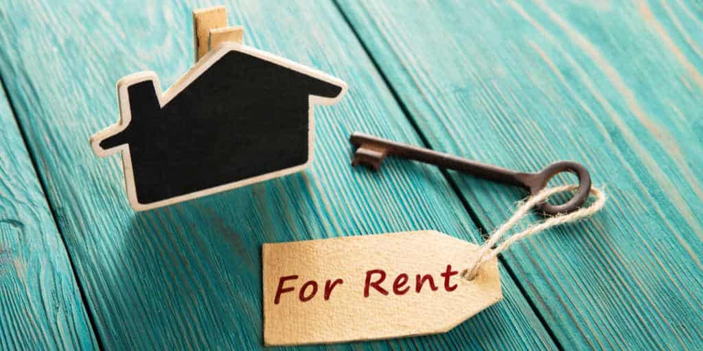 Navigating the Risks of Renting Out Your Home: A Guide to Minimizing Potential Pitfalls