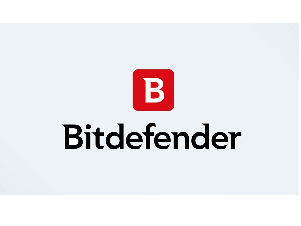 Bitdefender: Comprehensive Antivirus and Internet Security Software for Maximum Protection