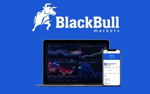 BlackBull Markets: A Comprehensive Review of the Cutting-edge Forex and CFD Broker