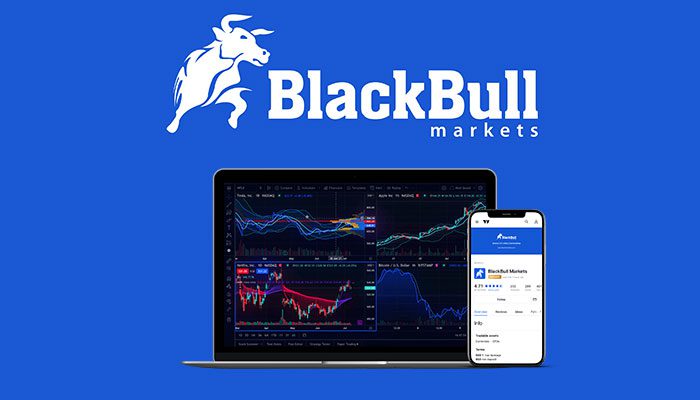 BlackBull Markets: A Comprehensive Review of the Cutting-edge Forex and CFD Broker