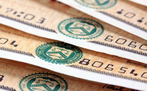 Why Bonds Now? 2025: A Generational Opportunity in Fixed Income