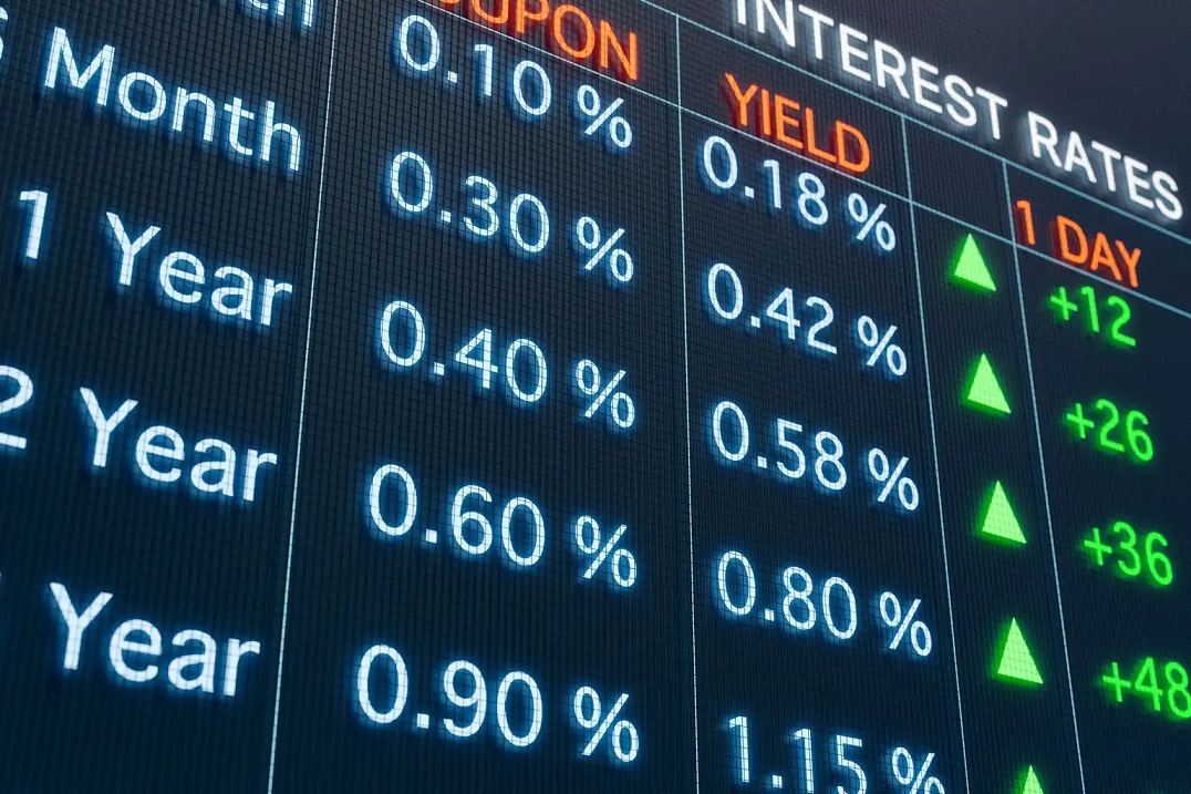 Unlocking the Potential of Fixed Income: A Comprehensive Guide to 5 Types of Bond Funds and How to Use Them