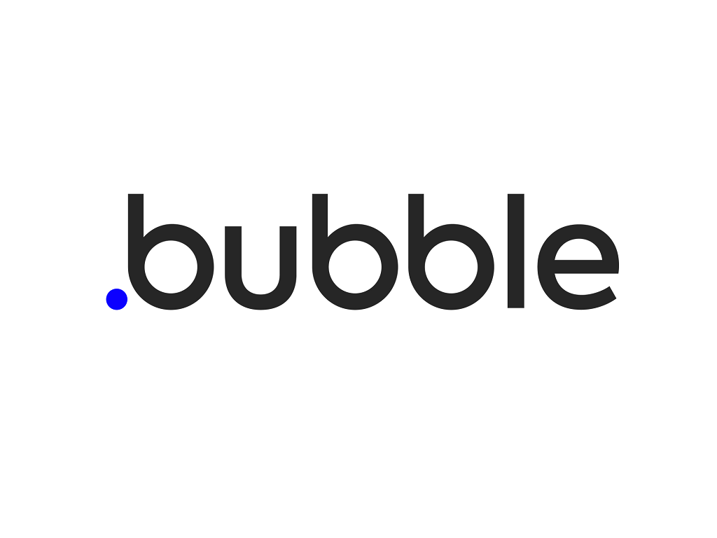 Bubble.io: The Future of Web Development with No-Code Capabilities