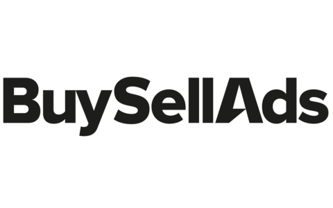 Monetizing Your Digital Space: A Complete Guide to Making Money Online with BuySellAds