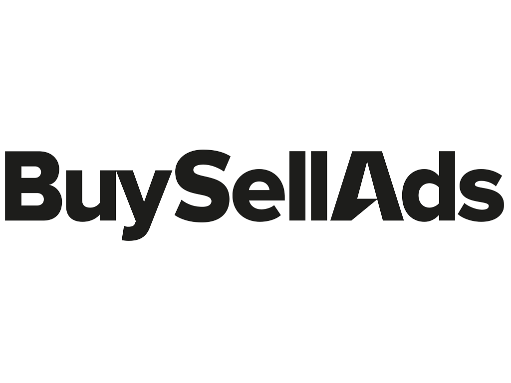 Monetizing Your Digital Space: A Complete Guide to Making Money Online with BuySellAds