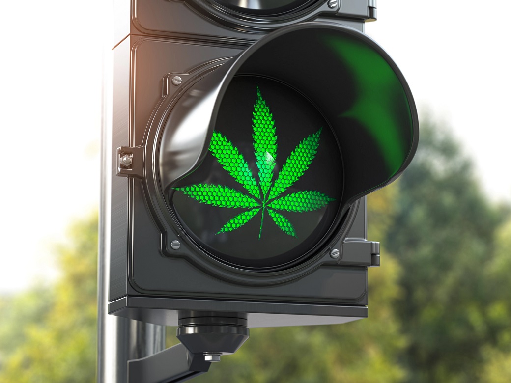 Cannabis Unleashed: Legalization in the US and Canada and the Top 5 Cannabis Stocks to Watch