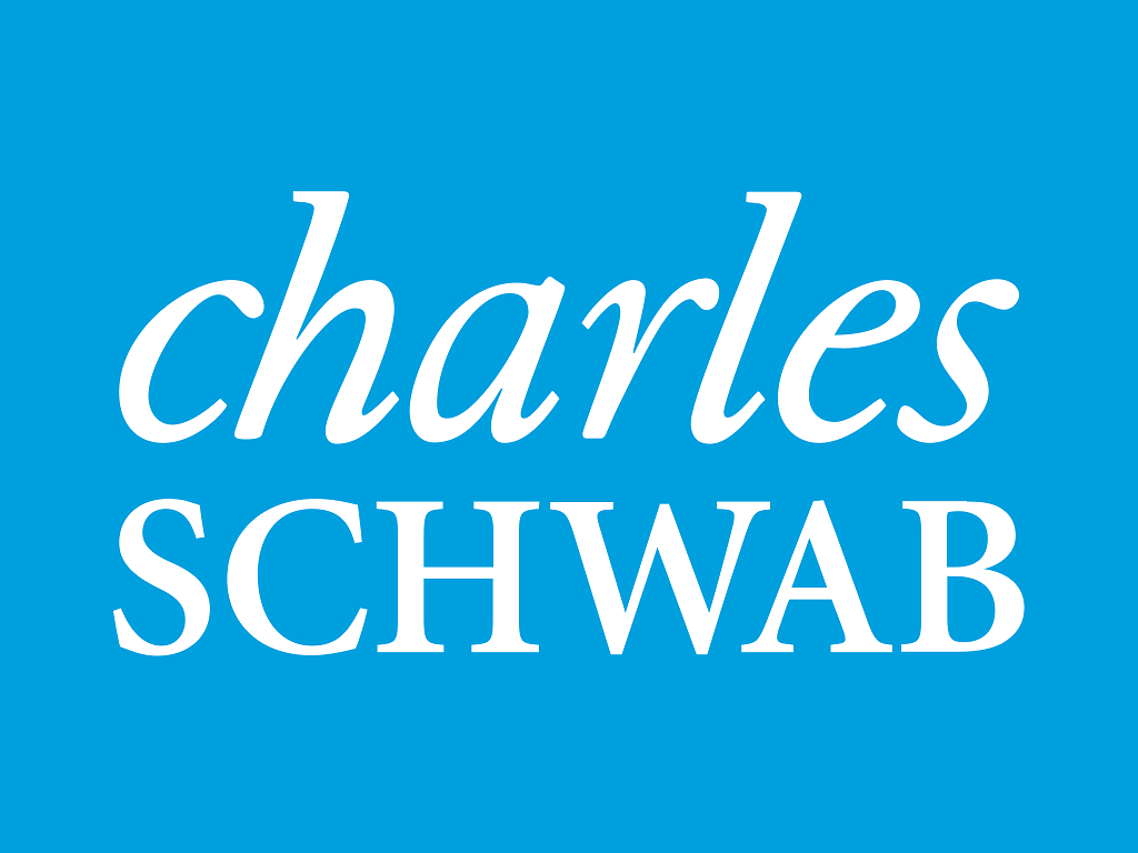 Charles Schwab: A Low-Cost Investment Platform with Excellent Customer Service and Education Resources