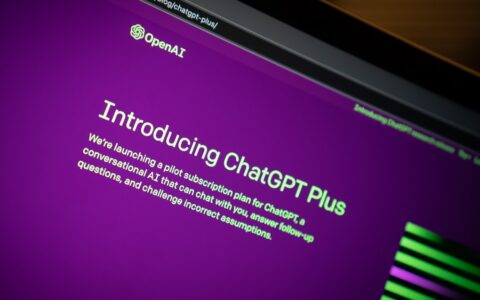 Microsoft Boosts OpenAI with Multibillion-Dollar Investment to Develop ChatGPT