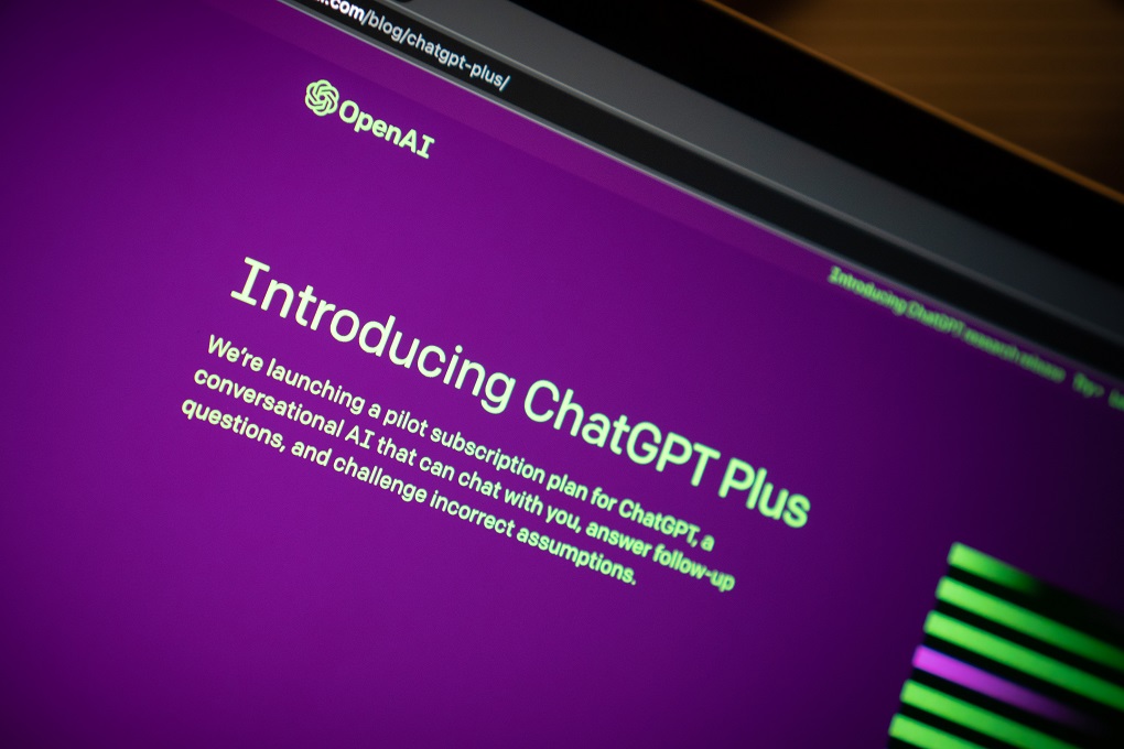 Microsoft Boosts OpenAI with Multibillion-Dollar Investment to Develop ChatGPT