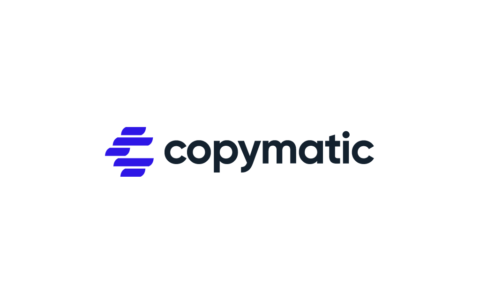 Discover Copymatic.ai: Revolutionizing Content Creation with AI